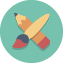 Diseño