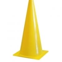 cono