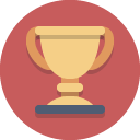 Trofeos