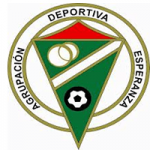 A.D. NUEVA ESPERANZA