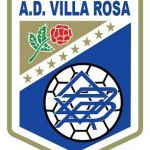 AD VILLAROSA