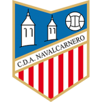 CDA NAVALCARNERO