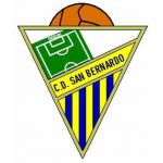 CD SAN BERNARDO CADIZ