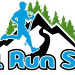 CD TRAIL RUN SPORT