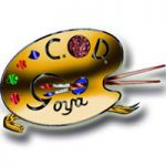 EscudoCDGoya