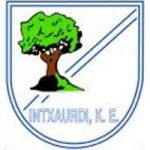 INTXAURDI K.E