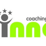 Logotipo WINNER fondo blanco