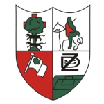 SD ZAMUDIO