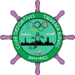 TRIVEMA NAVAL