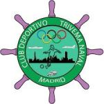 TRIVEMA NAVAL
