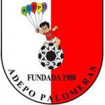 TgDCNqo0 400x400
