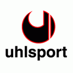 Uhlsport-1