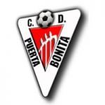asociado002