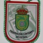 banderin