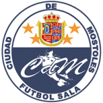 ciudad-de-mostoles