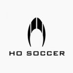 hosoccer