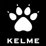 kelme