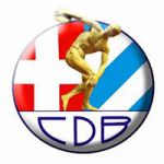 n blanes escut del cd blanes-71217.gif